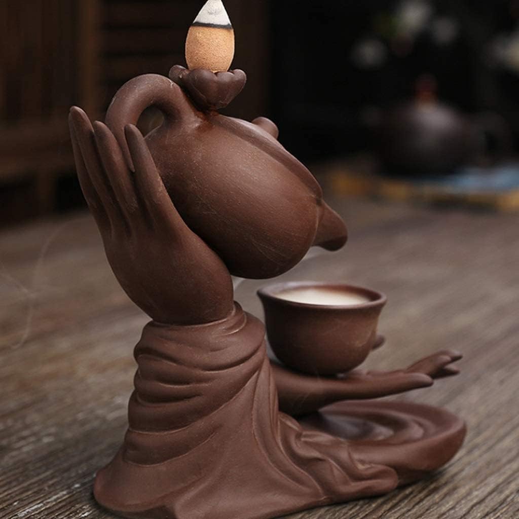 506984bd29e04e519e1f2a5c5fc498a4