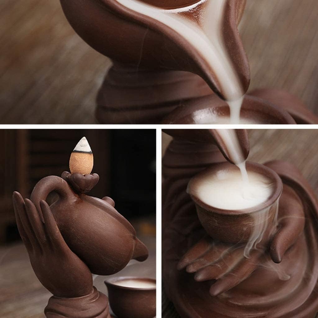 84ad6b9bc780eda3ffba3d8c003072a8