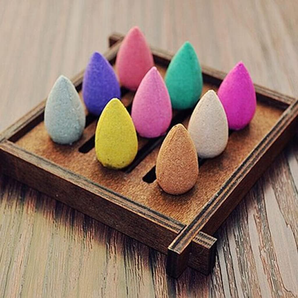 422387b05495d1195bbbe7ed0d7b4e60