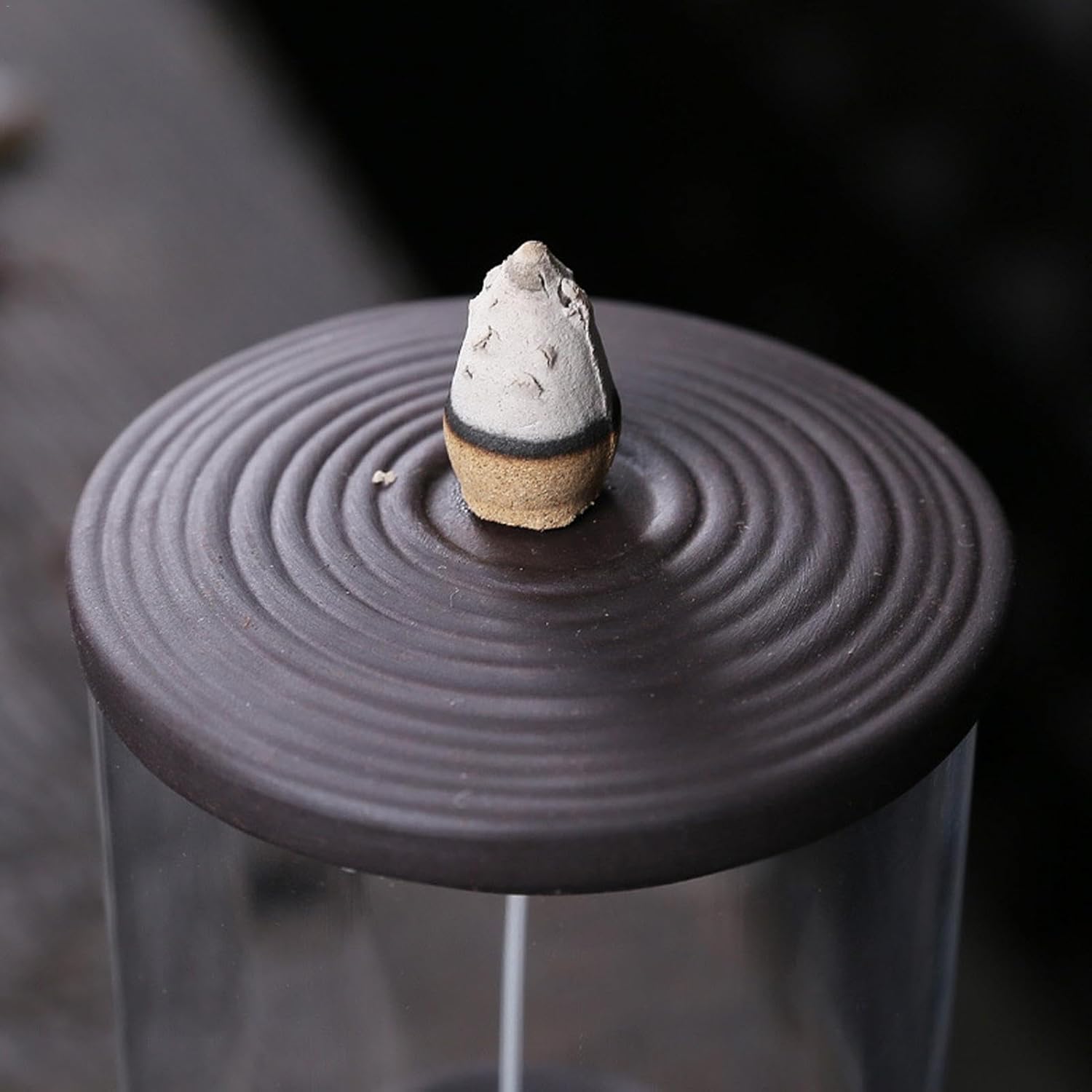 b1f5080d77b827462896c0075c70ae72